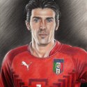 Gianluigi Buffon