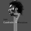 Juan Cuadrado