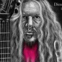 Dimebag