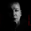 Rammstein