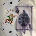 ace-of-spades