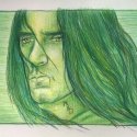 thegreenman