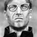 Kloppo